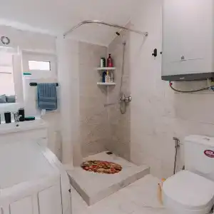 Milan House - 8