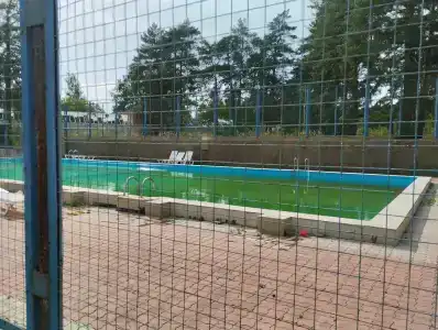 Электроник-Дубрава - 4