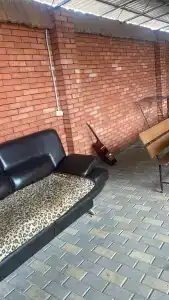 Островок - 19