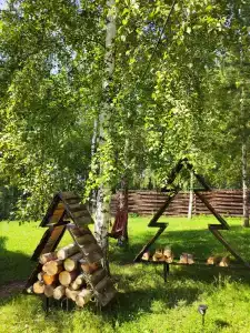 Гармония тишины - 2