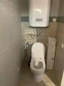 Гагарин Барн - 39