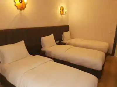 Avcılar Garden - 22