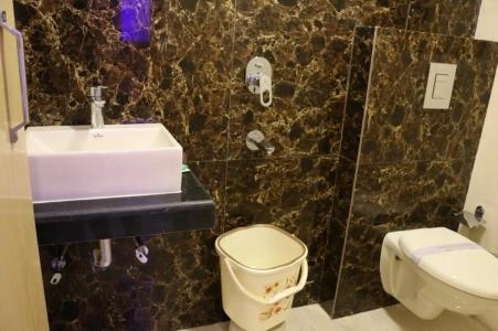 Prince Palace Deluxe - 71