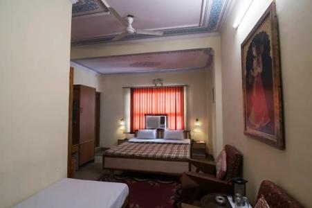 Chitra Katha Jaipur Boutique - 50