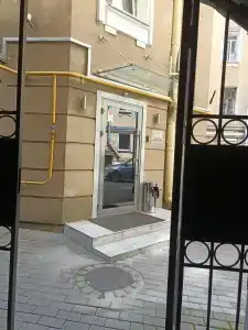 Алекс отель на Жуковского - 65