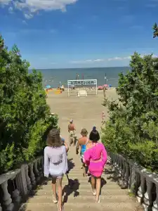 Престиж - 15