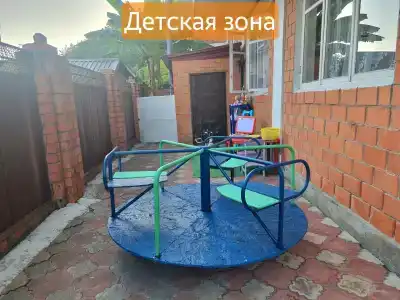 Светлана - 7