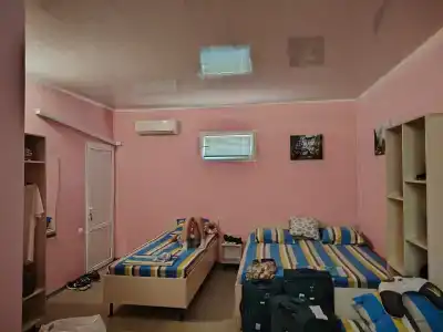 DonBas - 40