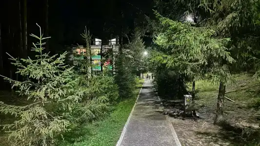 Сура - 20