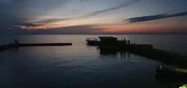 Байкальский сердолик - 11