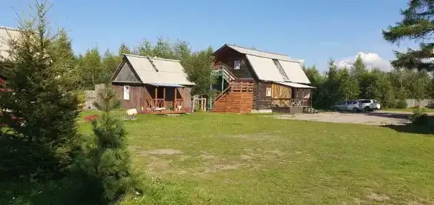 Байкальский сердолик - 24