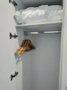 Ривер Хаус - 83