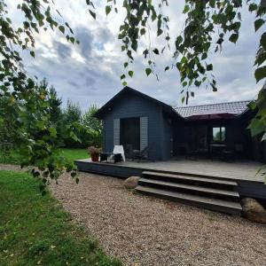 Изначальное - 27