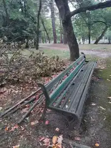 ФКУЗ Санаторий Нальчик МВД России - 58