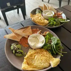 Заповедник - 70