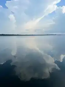Рублево-Тетерино - 38