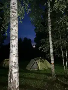 Мышгород - 44