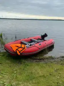 Тихая бухта - 18