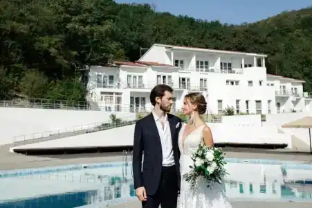 Круглое Озеро - 4