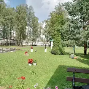 Вояж - 6