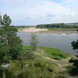 Дружба - 2