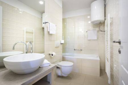 Atlanta - Liburnia - 30