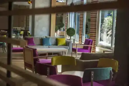 Long Beach Resort & Spa Deluxe - Ultra All Inclusive - 96