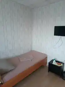 Союз - 1