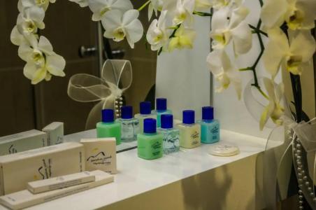 Paradise Island - 31