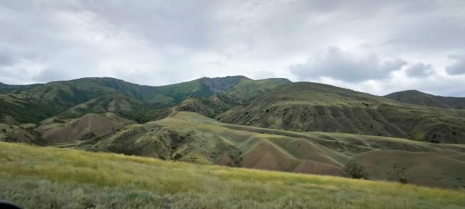 Мини-отель с лечебными ваннами - 8