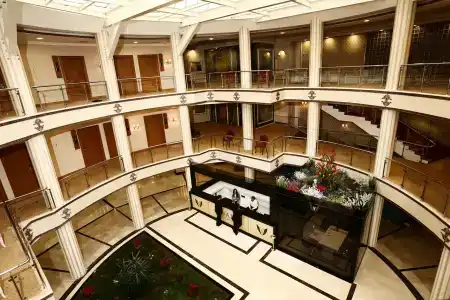 Vivaldi Park - 1