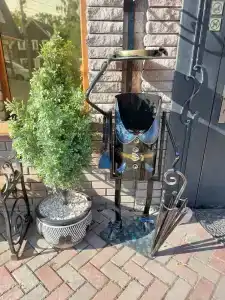 Бережок - 26