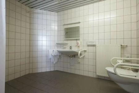 IntercityKassel - 9