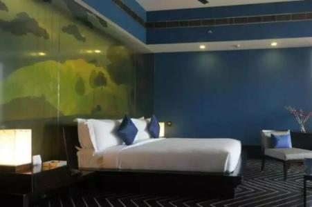 Devi Ratn-Ihcl Seleqtions - 53