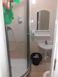 Академическая - 61