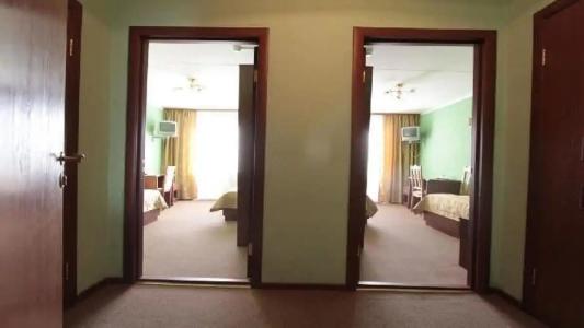 40 Лет Победы - 42