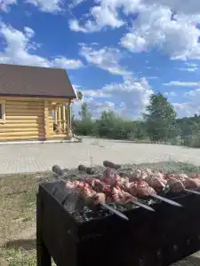 Золотой карп - 8