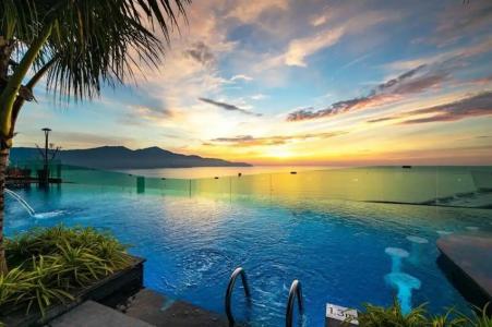 Sala Danang Beach - 2