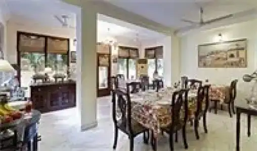 Dera Rawatsar - Heritage - 30