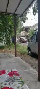 Тур Сервис - 13