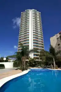 Ar Roca Esmeralda & Spa - 4