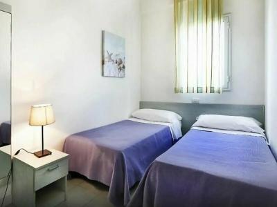 I Giardini di Athena- Athena Resort - 77