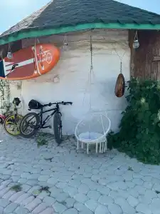 Мечта 1 - 8