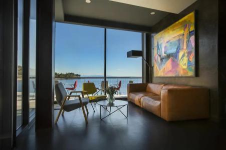 Design Navis - 23