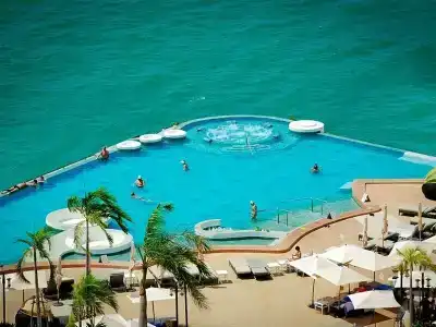 Royal Cliff Beach Terrace - Sha Extra Plus - 7