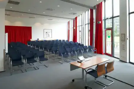 Greet Darmstadt - an Accor - - 38