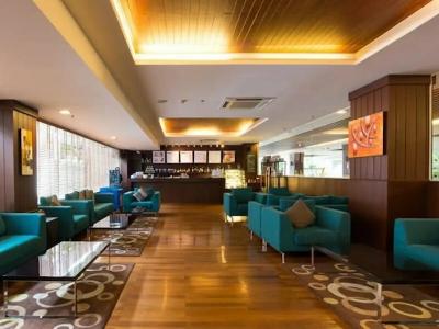 Lohas Residences Sukhumvit - 96