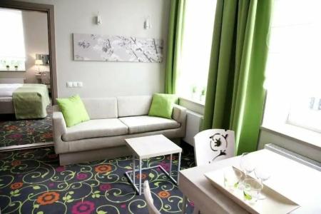 Citys Rūdninkai - 40