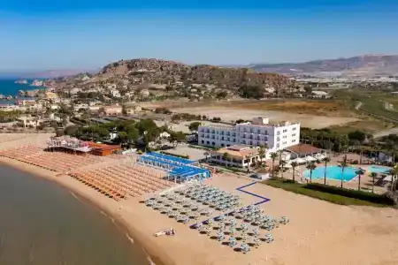 Baia D'oro - 26