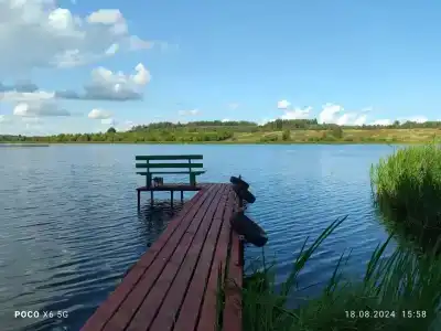 Гостевой дом на Кашинке - 38